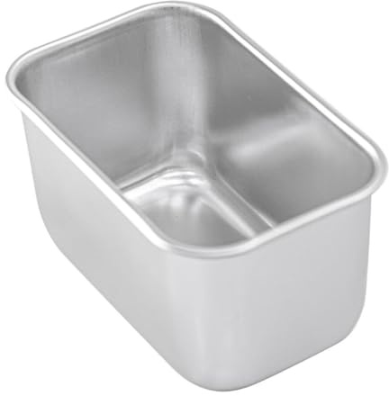 Clover Kitchenware Japanese Yakumi Pan Small Insert, 900x500x600 mm | Keeps prepped ingredients, spices, or garnishes organised and fresh in professional commercial kitchens.