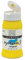 Daler-Rowney System3 Acrylic Paint, Plastic Pot, 16.91oz - 500 ml, Lemon Yellow