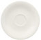 Villeroy & Boch Set 6 Platos Expresso Porcelana 12 cm