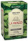 Yerba Mate ' original de Campo ' Caja de lujo de la Merced