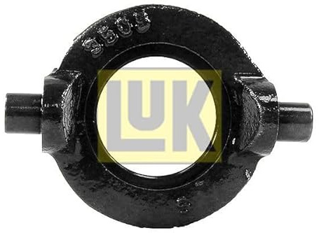 LuK 500 0590 11 Ausrücklager