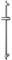Ideal Standard B9421AA Idealrain Brausestange 720mm