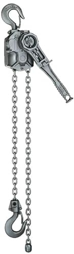 Kettenhebelzug Yale - AL 1500