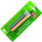 Koh-I-Noor S128T08000BL Schneiderkreide