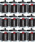 Energizer Battery Inc. 1209 Battery, Energizer Lantern, 6V Single