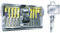 bks B 8812 0002 DIY, 35/80