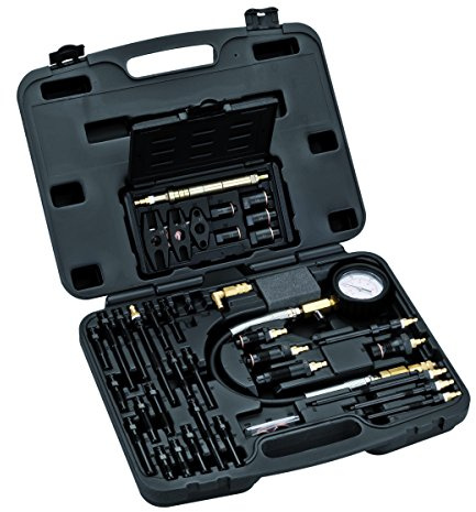 dieselmotor-compressiemeter | BE5401D