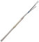 Aoyue C001 Heating Element for 936, 937, 937+, 909, and 968 Soldering Stations