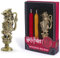 The Noble Collection Gryffindor Wachssiegel