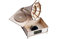 Artesania Latina 030202 Grammophon