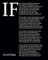 IF Poem Art Print IF Poem by Rudyard Kipling Art Print IF Poster If Poem Poster If Poem Print If Poem Wall Art If you can If by Kipling Poem (28cm x 36cm, Chalkboard Black)