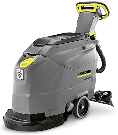 Kärcher 15154030
