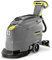 Autolaveuse BD 43/25 C Bp Pack