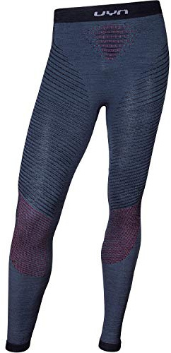 UYN Herren Herren Strumpfhose Fusyon Uw Strumpfhose