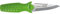 SALVIMAR Cuchillo Predathor, rojo