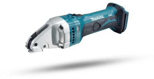 MAKITA DTWA140Z - Llave de impacto 140nm 14.4v lxt 1/2 auto stop