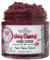 Bella & Bear Very Cherry Hand Scrub, No Harmful Chemicals, Cruelty-Free, Vegan-Friendly Exfoliating, 6.7 oz