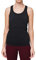 Lululemon Swiftly Tech Tanktop mit Racerback - Schwarz - 40