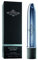 Billion Secrets Sensual Sense Eau de Parfum 50ml
