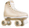 SPOKEY RAVINA Rollschuhe für Jugendliche und Erwachsene | ABEC-7 Carbon Kugellager PU-Roller 54 x 32 mm | Softboot mit Schnürung | Größe: 36, 37, 38, 39, 40, 41