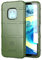 BAIDIYU Cover per Nokia XR20, Custodia Telefono AntiGraffio, con Assorbimento degli Urti Protezione Resistente agli Urti, Custodia Cover per Nokia XR20.(Verde)