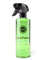Infinity Wax - Fleckenloser Glasreiniger, 500 ml, Auto-Detaillierung, Fenster- und Windschutzscheibenreiniger, Innen- und Außenreinigung