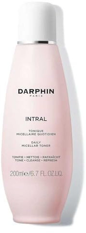 Darphin 122142