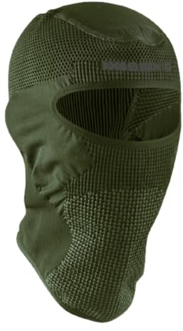 X-Bionic Stormcap Eye 4.0 Sturmhaube