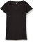 Inside @ SCN167 Camiseta, 1, XL-XXL para Mujer