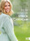 Mein perfekter Strick-Cardigan: Individuelle Jacken stricken: Von Long Cardigan bis Twin-Set