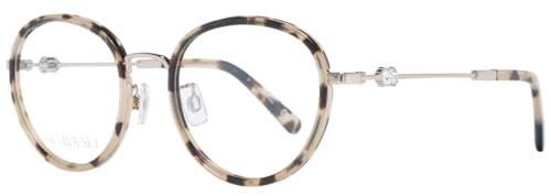 Swarovski Brillengestell für Damen SK5440-D 52030