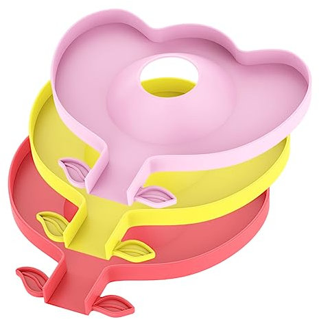 Cabilock 3piezas Alfombrillas Drenaje Antisalpicaduras Grifo Cesta Drenaje Cocina Protector Fregadero