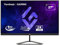 ViewSonic VX2758A-2K-PRO-3 27 Monitor Gaming, QHD, 1440p, 240 Hz, 1 ms MPRT, FreeSync Premium, HDR10, HDMI, DP