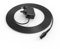 5.5V Fit for Karcher-Window-Vac-Charger, Replacement for Karcher WV1 WV2 WV5 WV50 WV60 WV70 WV75 Premium Plus WV Serie Window-Cleaner Charging Plug Lead Power Cable