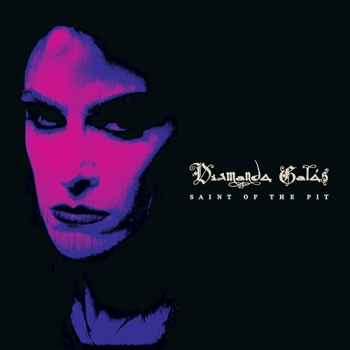 Intravenal Sound Operations / Indigo