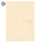 Hobonichi Techo 2025 Cousin Book [English/A5/Januar Start/Montag Start/Planer]