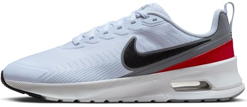 Nike Air Max Nuaxis Schuh für Herren, FD4329