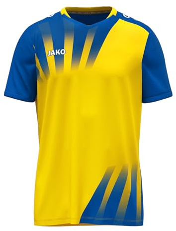 JAKO Unisex Jako Trikot Vintage Trikot (1er Pack)