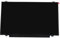 Ersatz-Laptop-LCD-Bildschirm 35,6 cm (1080p), hohes WXGA-Display, LED-Panel, 30-polig, für LP140WF1-SPU1