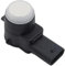 Sensoren Weißer PDC-Parksensor A2125420118 Für Benz Für W169 W245 W204 W212 W221 C207 A207 CLS-Klasse C250 C350 Auto Einparkhilfe
