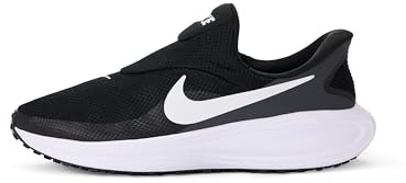 Nike Herren Revolution 8 Easyon Road Running ShoesSneaker