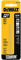 DEWALT DW1309 9/64-Inch Titanium Split Point Twist Drill Bit