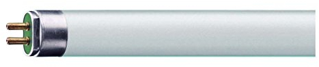 Leuchtstofflampe TL5 35 Watt 865 - Philips Tageslicht 35W