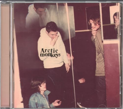 Domino Records