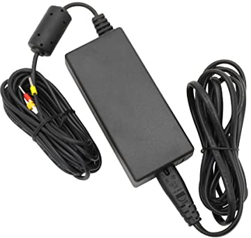 Axis T90C10 Fixed Dome Infra-Red LEDs