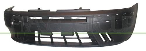 Prasco FT1331011 - Premium-Greenline Paraurti