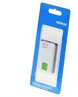 Nokia
