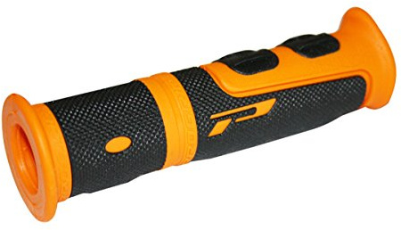 Progrip 964 EVO Quad/ATV/Jetski-Griff