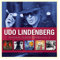 Original Album Series Vol.2