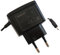Original Nokia Ladekabel AC-3E Ladegerät, Reiseladekabel für Nokia 6070, 6080, 6085, 6086, 6101, 6102, 6103, 6110 Navigator, 6111, 6120 Classic, 6121, 6124, 6125, 6131, 6136, 6151, 6210 Navigator, 6220 Classic, 6233, 6234, 6267, 6270, 6280, 6288, 6290, 6300, 6300i, 6301, 6303, 6500 slider, 6555, 6600 Fold, 6700, 6720